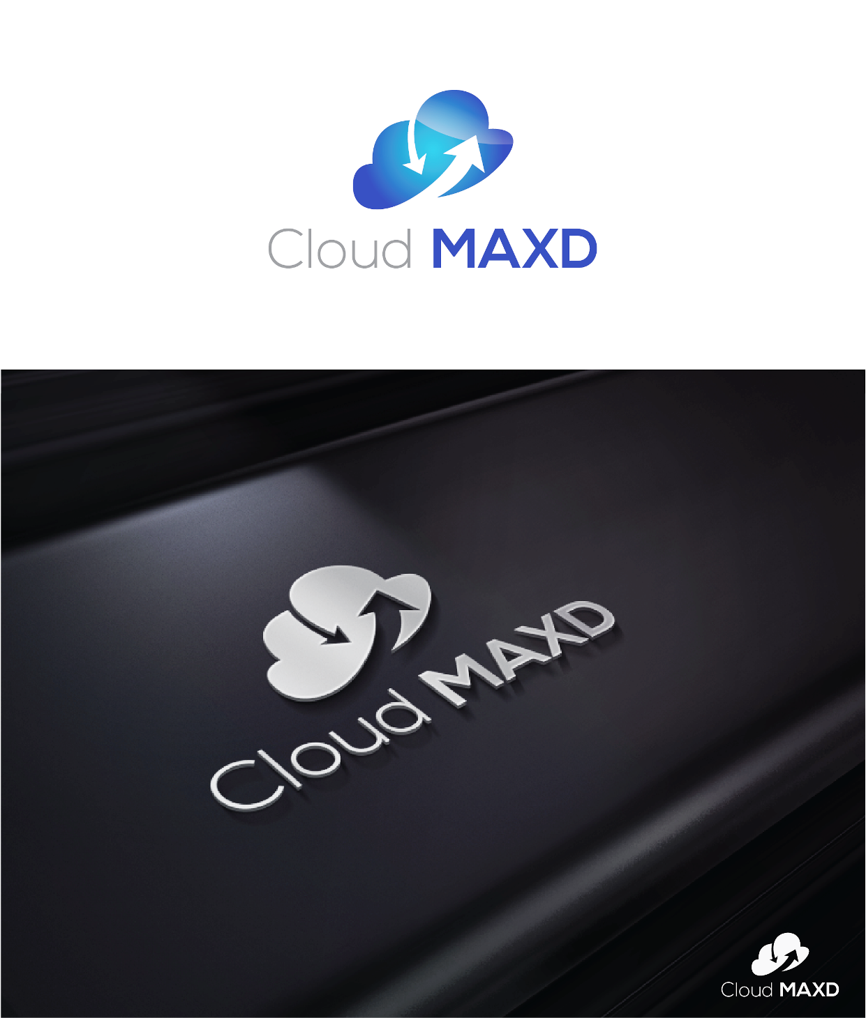 Logo Design by S22design for Long Beach Software, LLC | Design #3924313