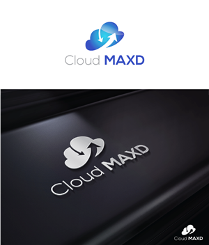 Logo Design by S2design for Long Beach Software, LLC | Design #3924313