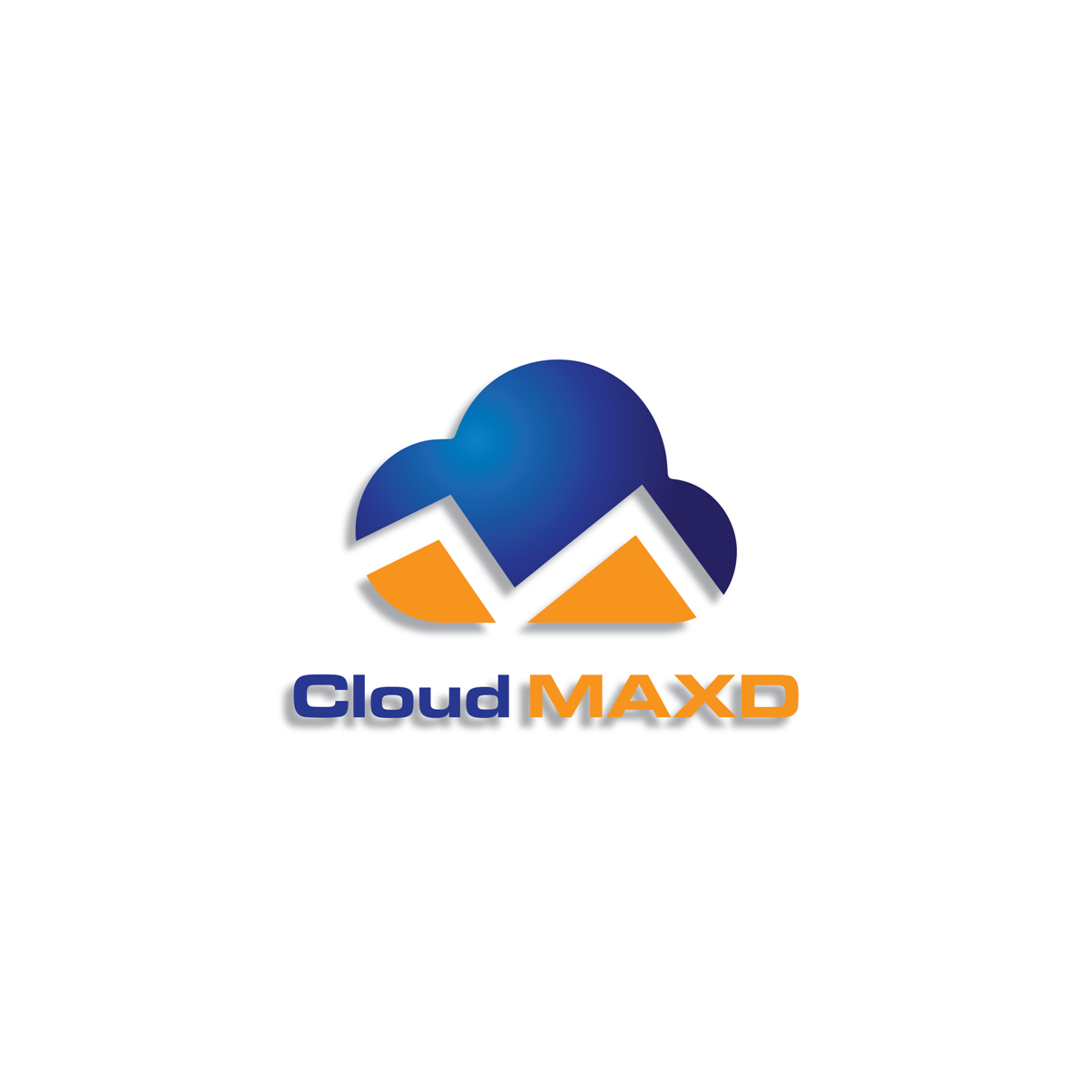 Design de Logo par S22design pour Long Beach Software, LLC | Design #3924993