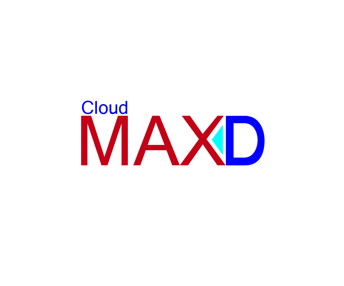 Logo Design by pranay for Long Beach Software, LLC | Design #3901657