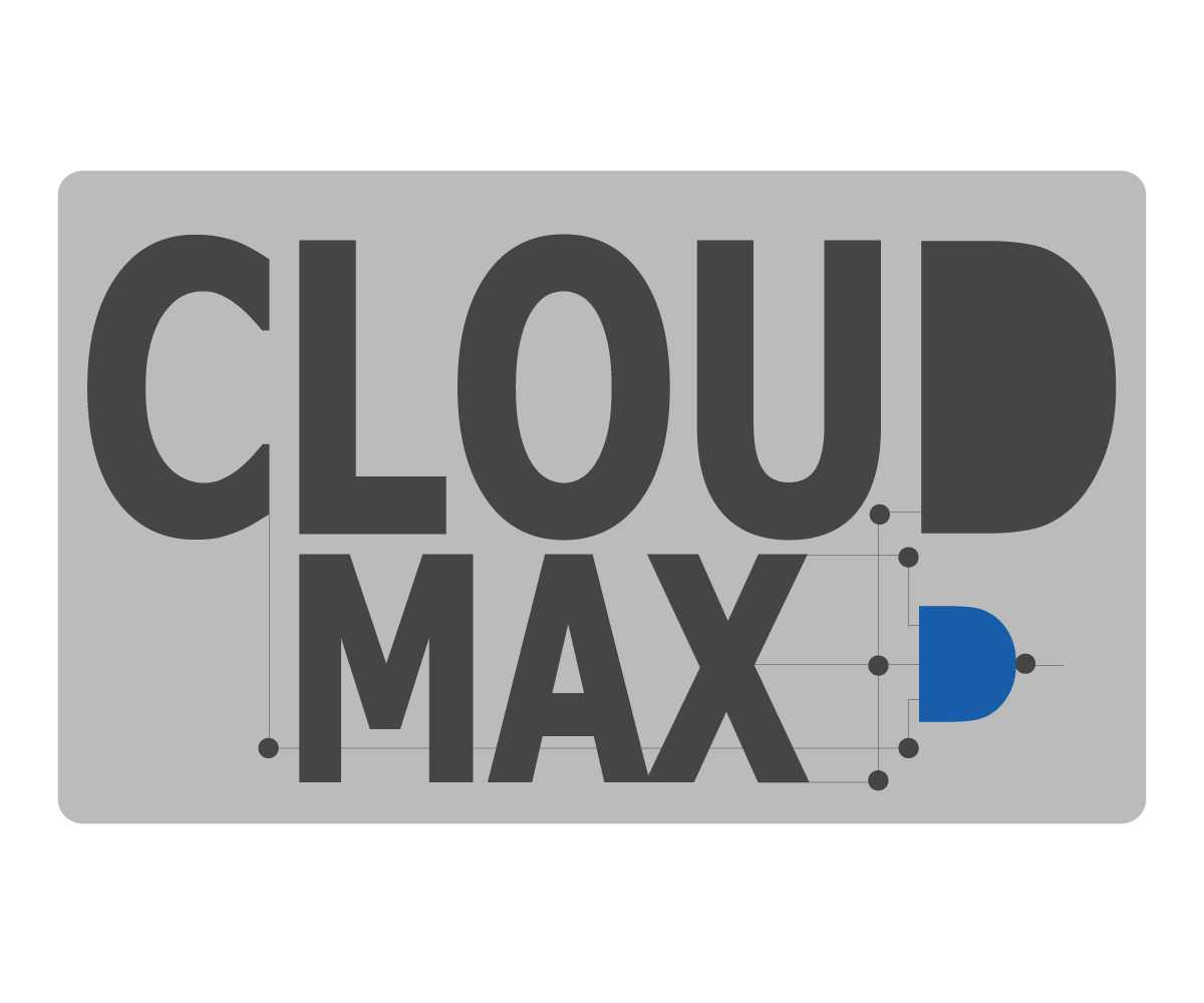 Logo Design by bb tk for Long Beach Software, LLC | Design #3915346
