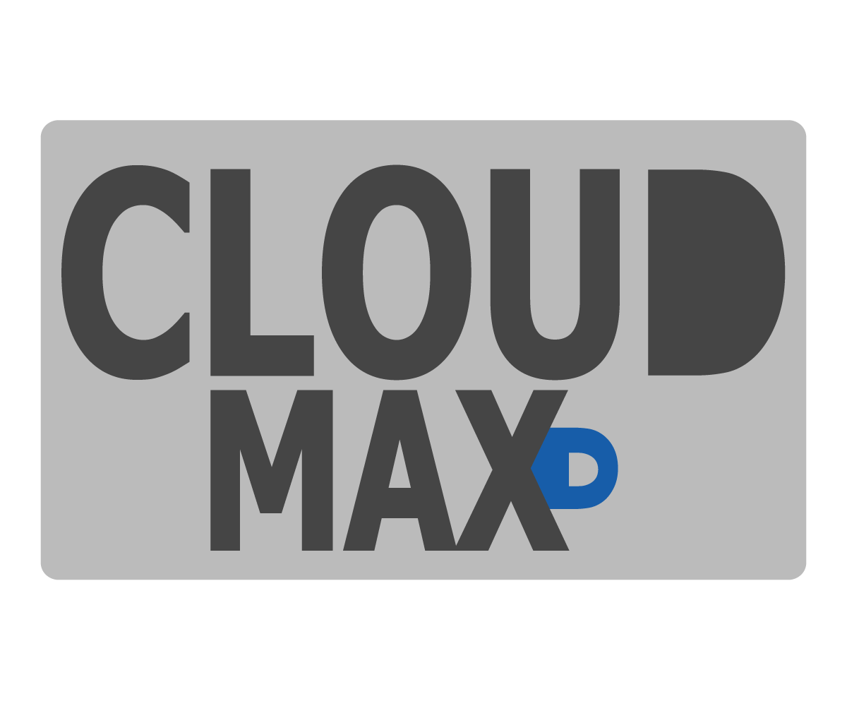 Logo Design by bb tk for Long Beach Software, LLC | Design #3915361