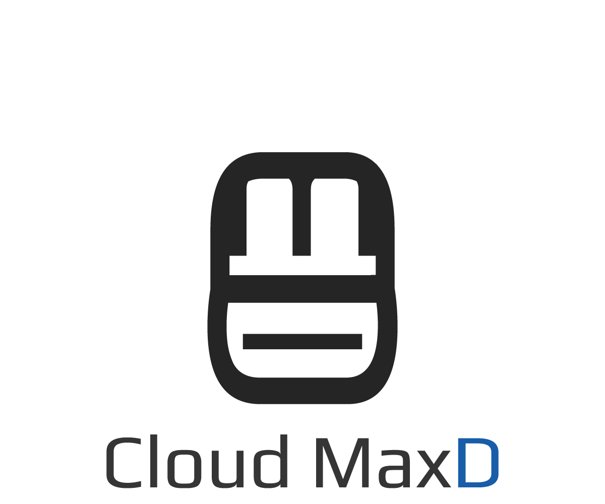 Design de Logo par bb tk pour Long Beach Software, LLC | Design #3915606