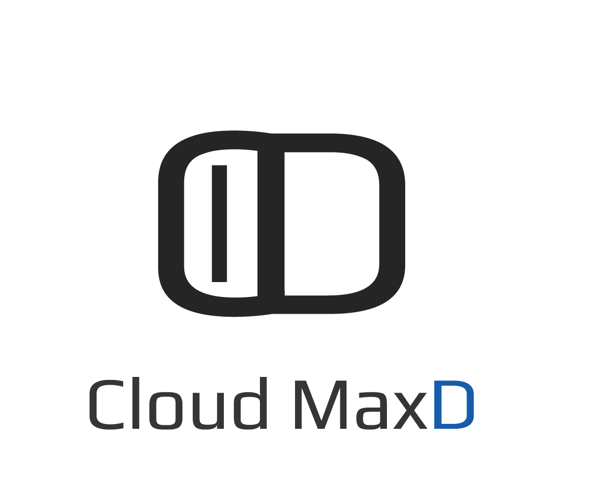 Logo Design by bb tk for Long Beach Software, LLC | Design #3915619