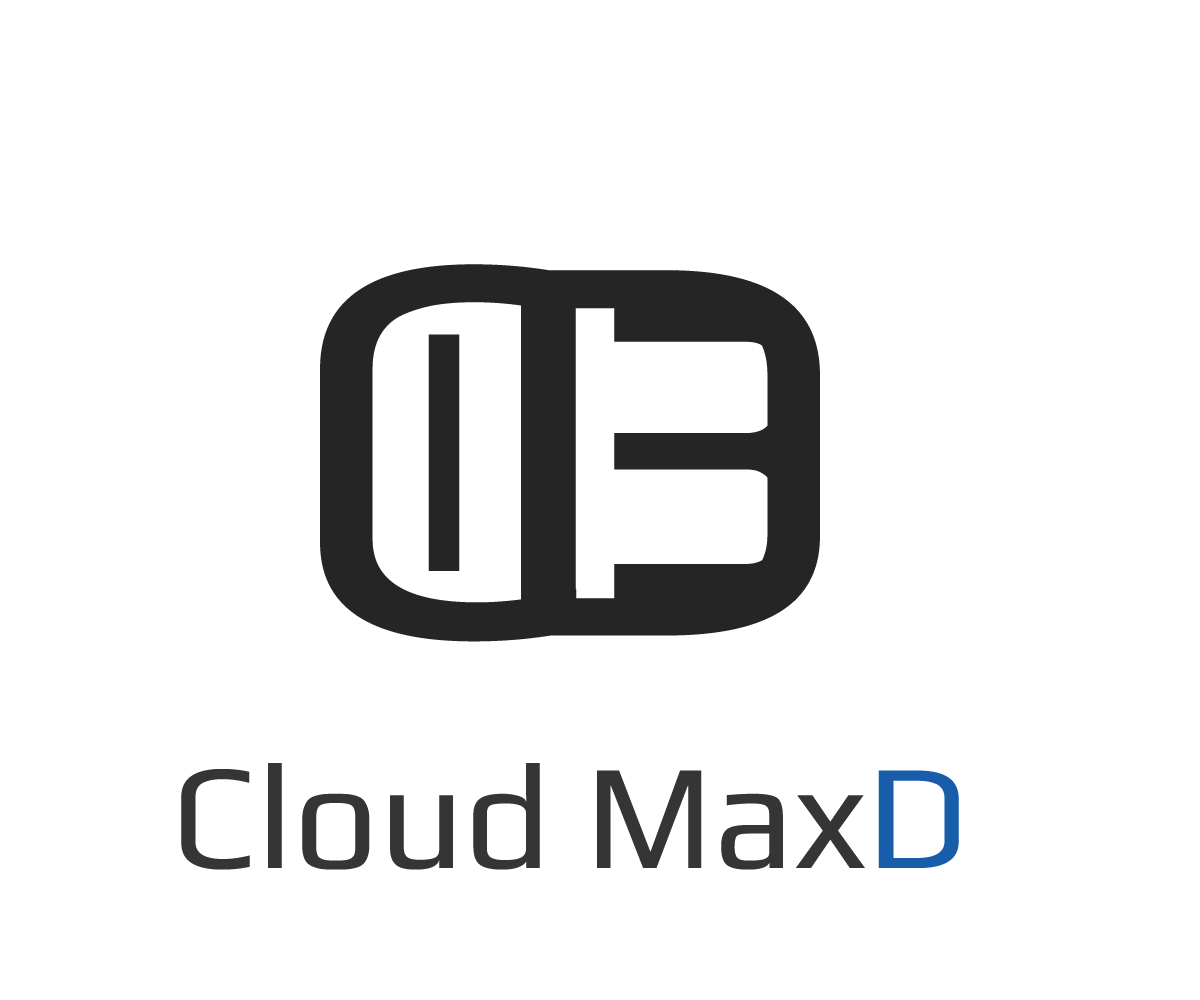 Design de Logo par bb tk pour Long Beach Software, LLC | Design #3915632