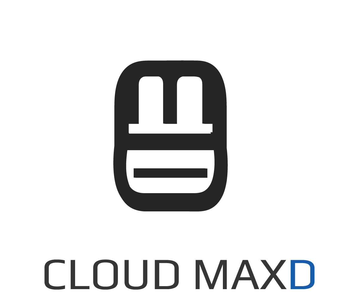 Design de Logo par bb tk pour Long Beach Software, LLC | Design #3915645