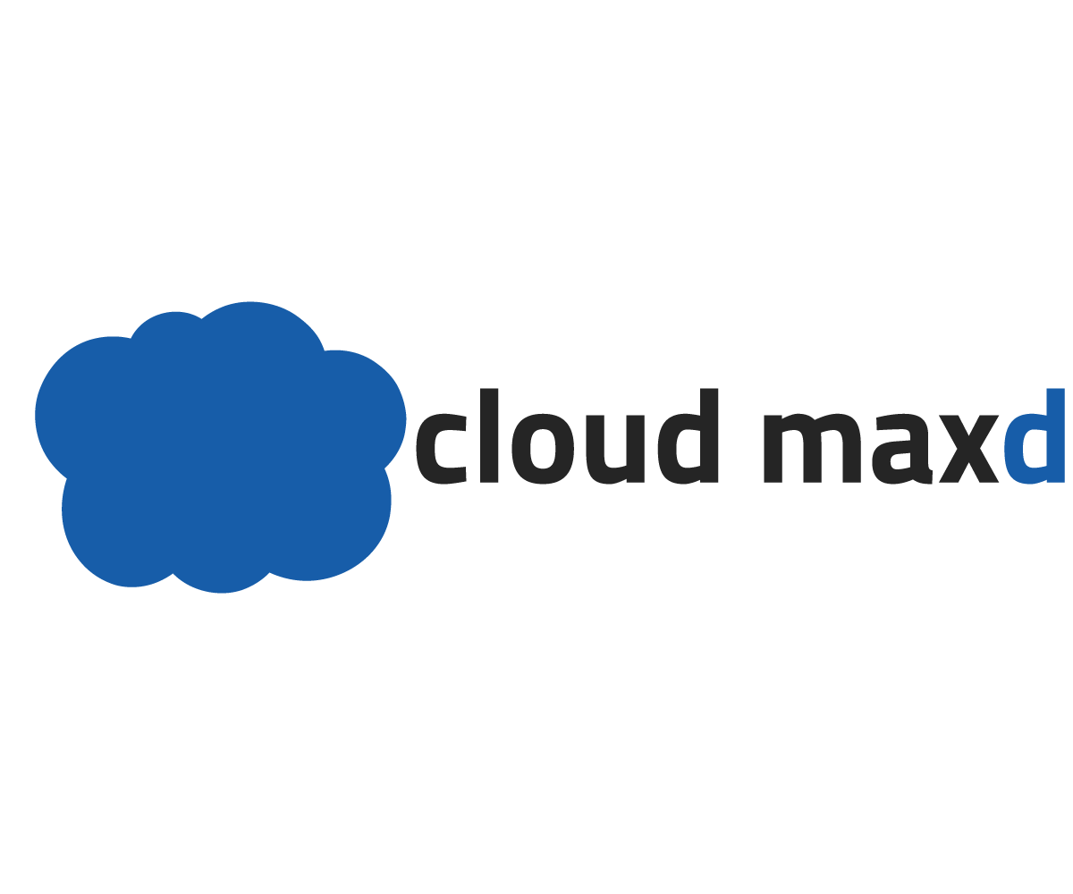 Design de Logo par bb tk pour Long Beach Software, LLC | Design #3916403