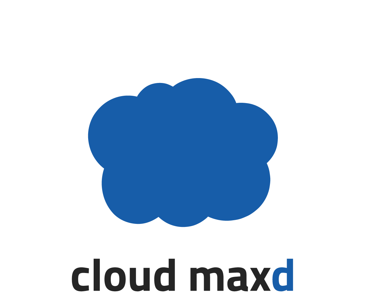 Design de Logo par bb tk pour Long Beach Software, LLC | Design #3916413