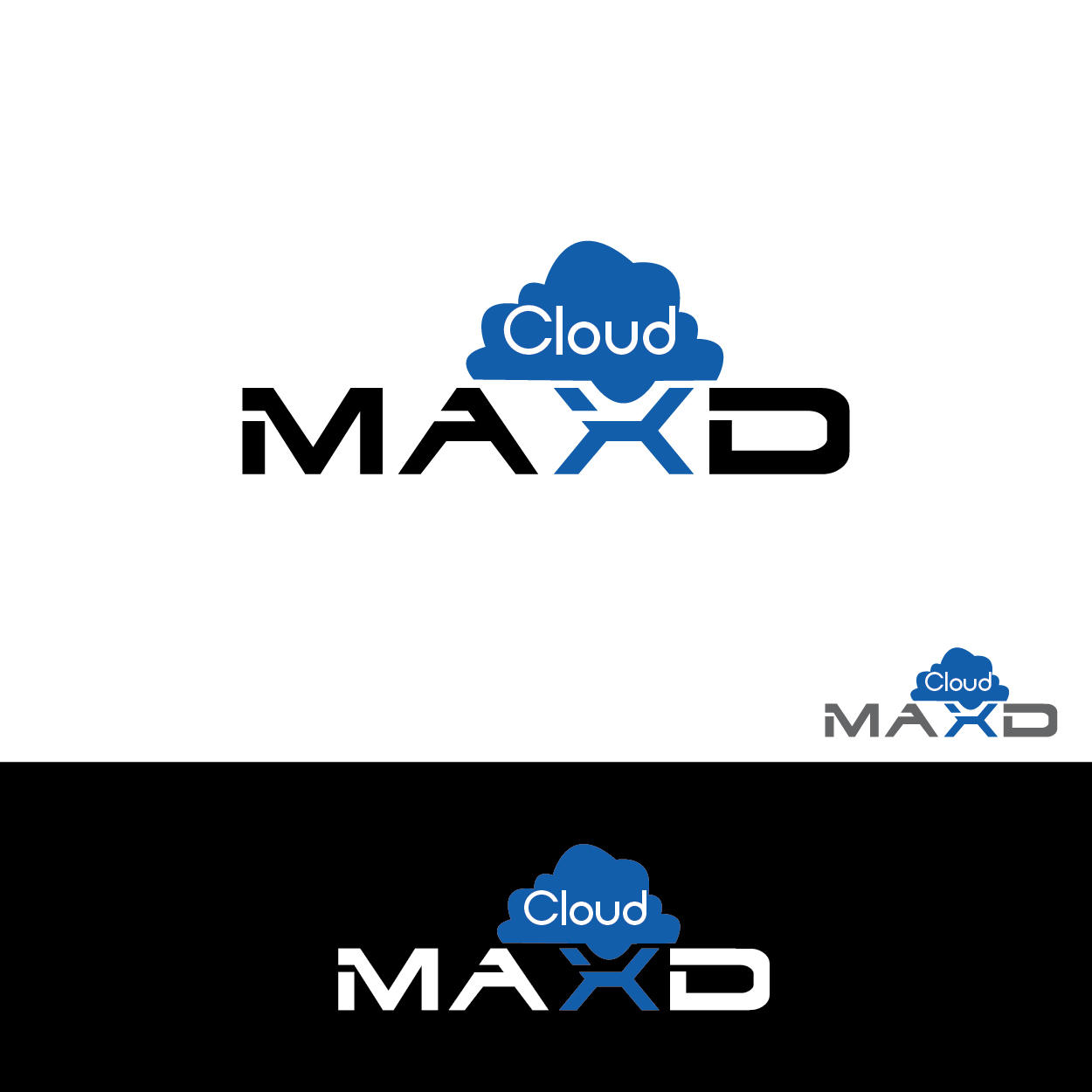 Logo Design by muntaha for Long Beach Software, LLC | Design #3909137