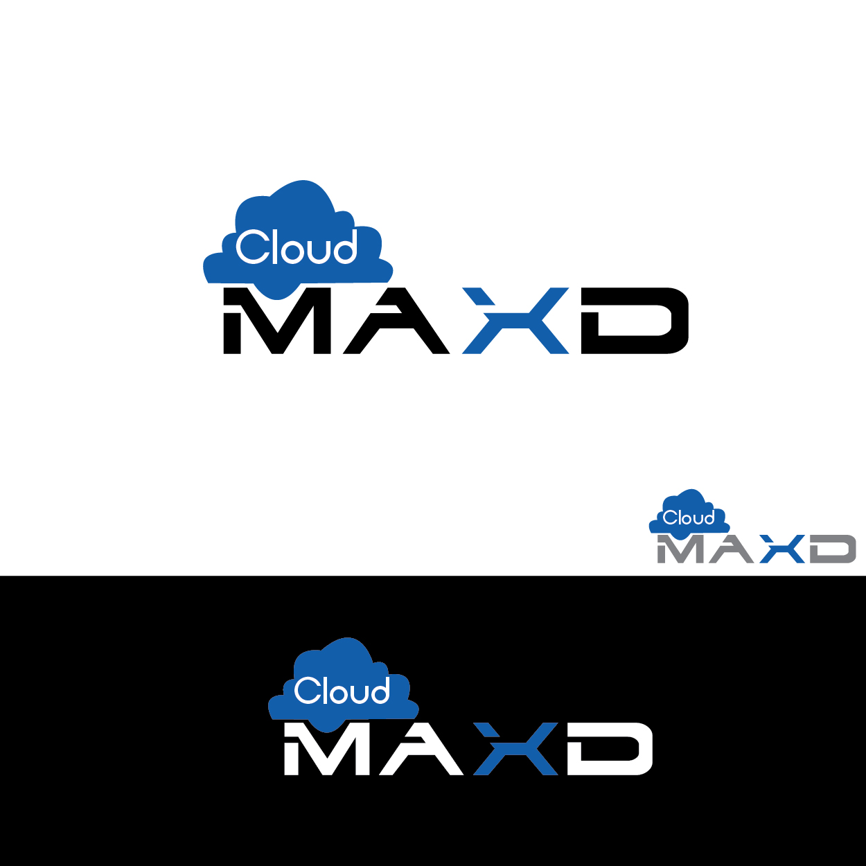 Design de Logo par muntaha pour Long Beach Software, LLC | Design #3909176