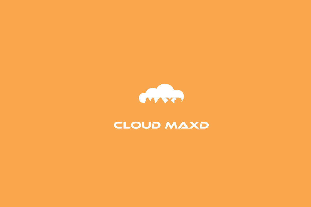 Logo-Design von pixelbox für Long Beach Software, LLC | Design #3940926