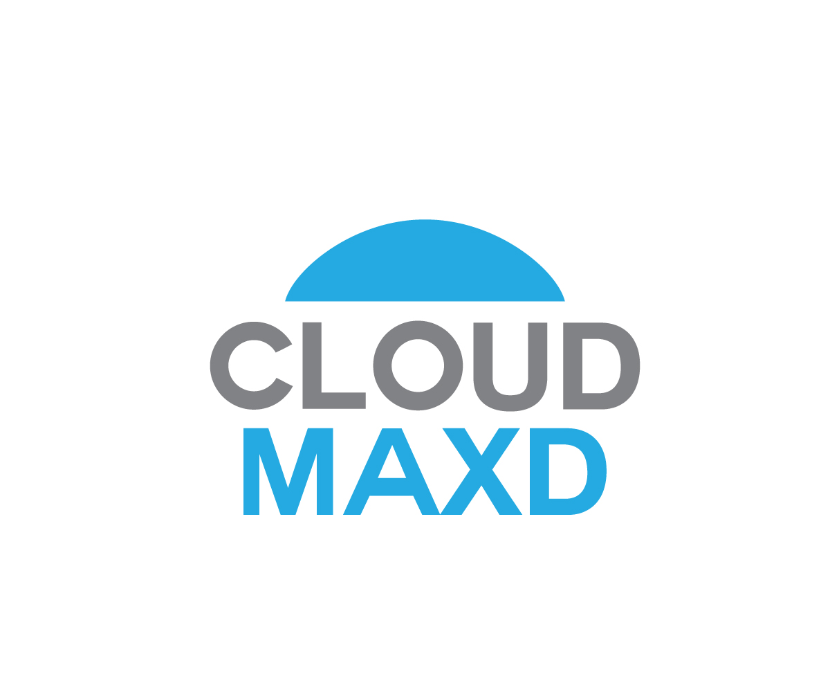 Logo Design by meygekon for Long Beach Software, LLC | Design #3955237