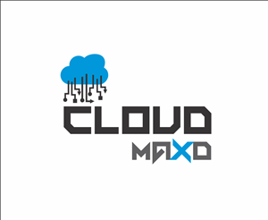Logo Design by Angga Eka