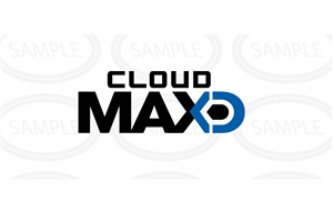 Logo Design by Dynamic for Long Beach Software, LLC | Design #3903664