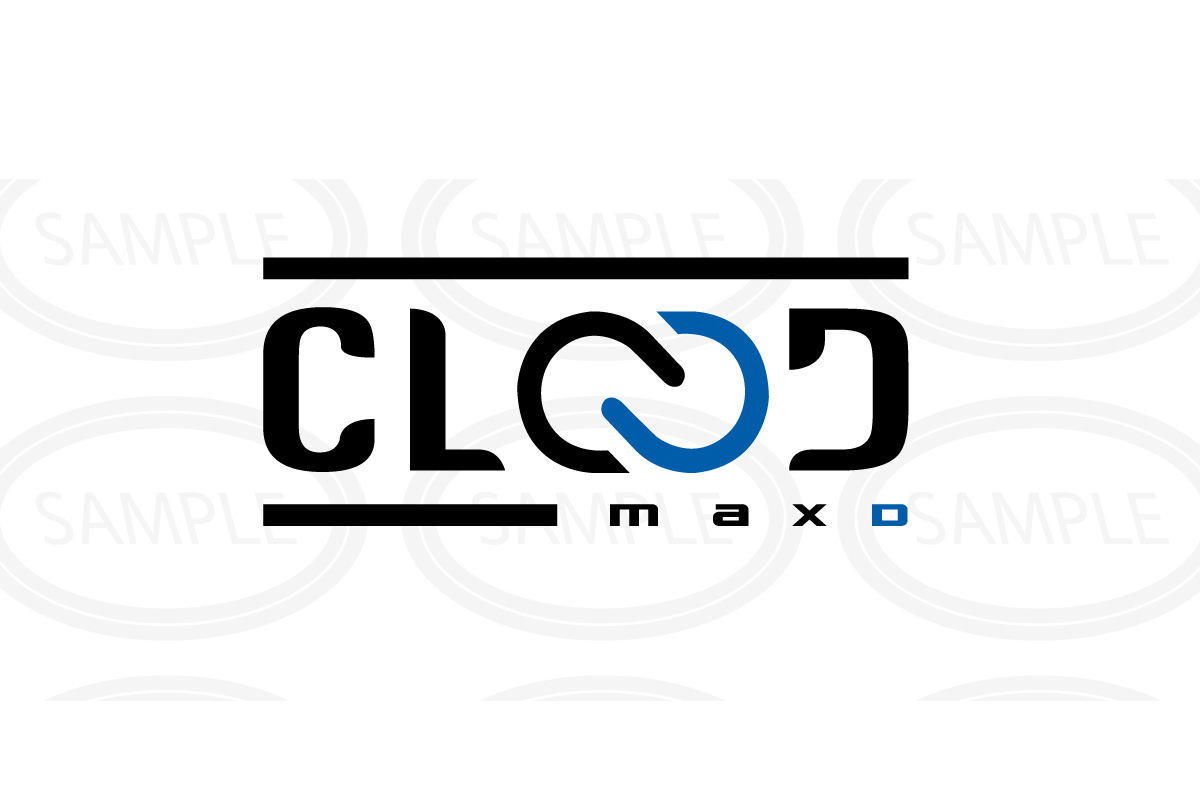 Design de Logo par Dynamic pour Long Beach Software, LLC | Design #3903667