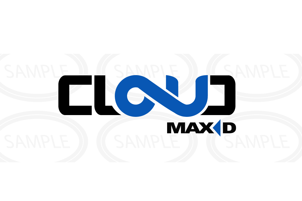 Logo Design by Dynamic for Long Beach Software, LLC | Design #3903670