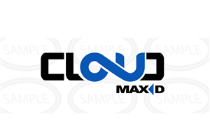 Design de Logo par Dynamic pour Long Beach Software, LLC | Design : #3903670