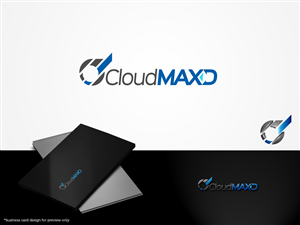 Design de Logo par ArtSamurai pour Long Beach Software, LLC | Design : #3899383