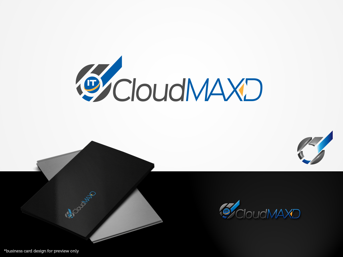 Design de Logo par ArtSamurai pour Long Beach Software, LLC | Design #3920954