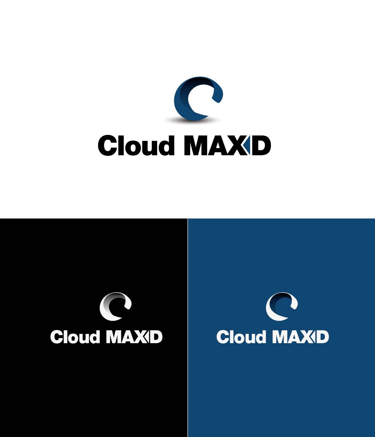 Design de Logo par Shahzad Kashif pour Long Beach Software, LLC | Design #3930015