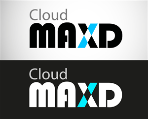 Logo Design by Seema Gupta for Long Beach Software, LLC | Design #3895988
