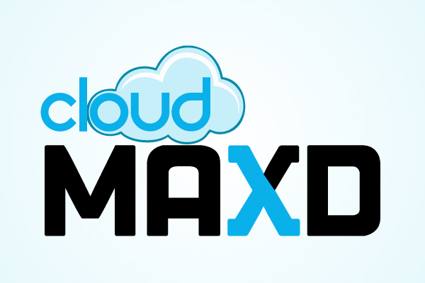 Logo-Design von Seema Gupta für Long Beach Software, LLC | Design #3895991