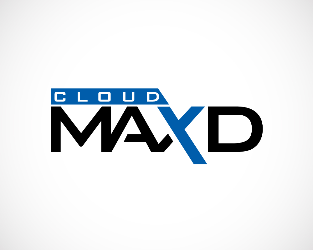 Logo-Design von Seema Gupta für Long Beach Software, LLC | Design #3895994