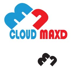 Logo-Design von mwenyewe für Long Beach Software, LLC | Design #3894189