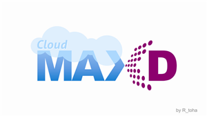 Logo Design by r-toha for Long Beach Software, LLC | Design #3925294
