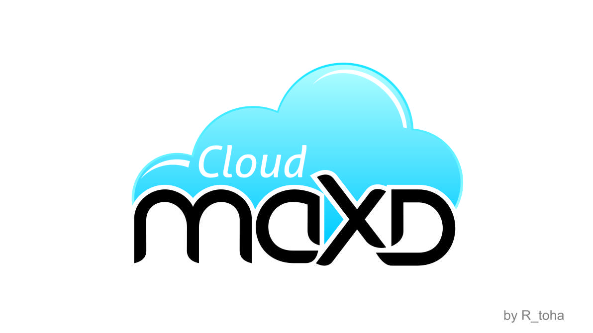 Logo Design by r-toha for Long Beach Software, LLC | Design #3925326