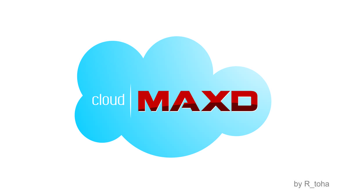 Logo Design by r-toha for Long Beach Software, LLC | Design #3925356