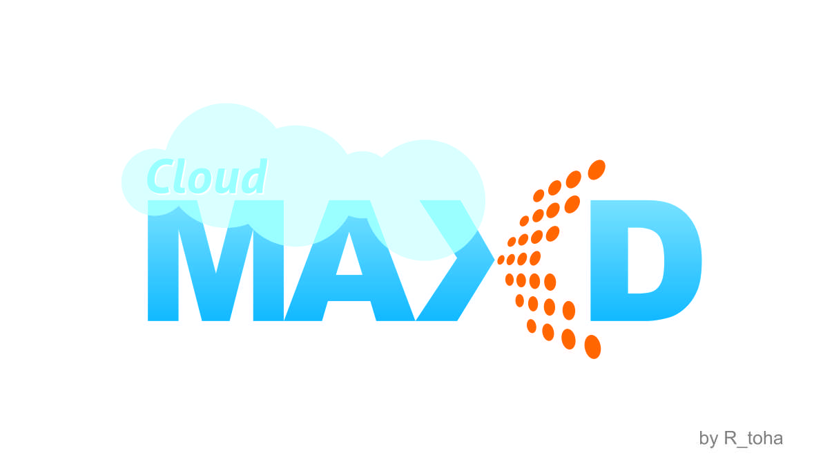 Logo Design by r-toha for Long Beach Software, LLC | Design #3925370