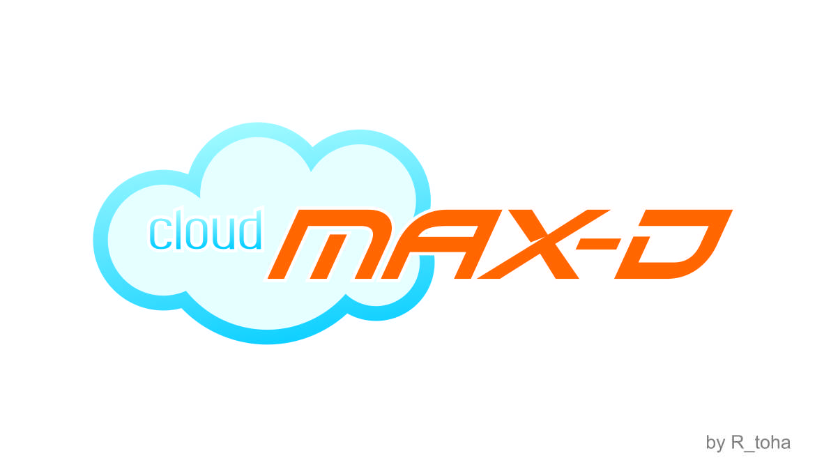 Logo Design by r-toha for Long Beach Software, LLC | Design #3925387