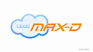 Design de Logo par r-toha pour Long Beach Software, LLC | Design : #3925387