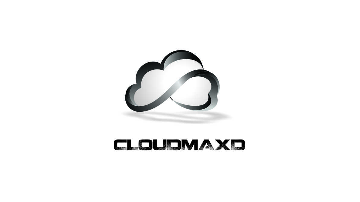 Logo Design by r-toha for Long Beach Software, LLC | Design #3963744