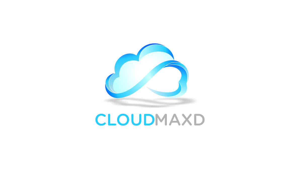 Design de Logo par r-toha pour Long Beach Software, LLC | Design #3963767