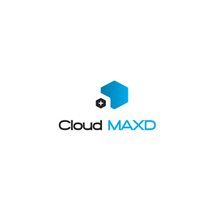Logo Design by gilbert julien for Long Beach Software, LLC | Design #3900887