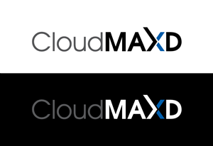 Logo Design by arcoalex for Long Beach Software, LLC | Design #3901048