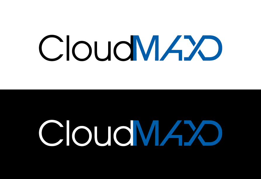 Logo Design by arcoalex for Long Beach Software, LLC | Design #3901291