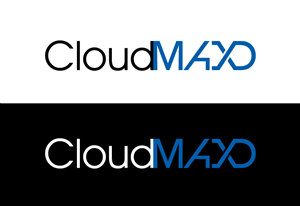 Logo Design by arcoalex for Long Beach Software, LLC | Design: #3901353