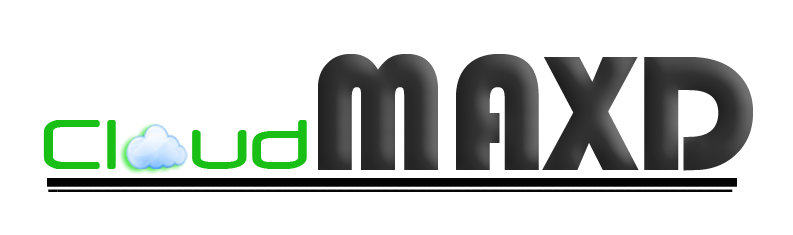 Logo Design by mArky for Long Beach Software, LLC | Design #3906572