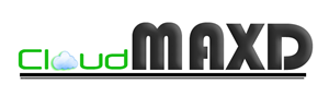 Design de Logo par mArky pour Long Beach Software, LLC | Design : #3906572