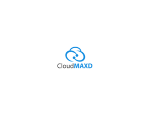 Logo Design by shamiar