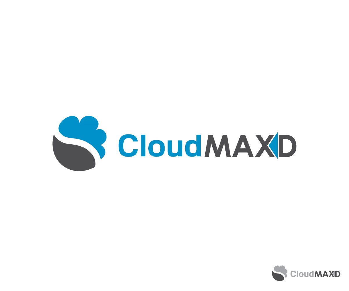 Logo Design by SANYA AN for Long Beach Software, LLC | Design #3894126