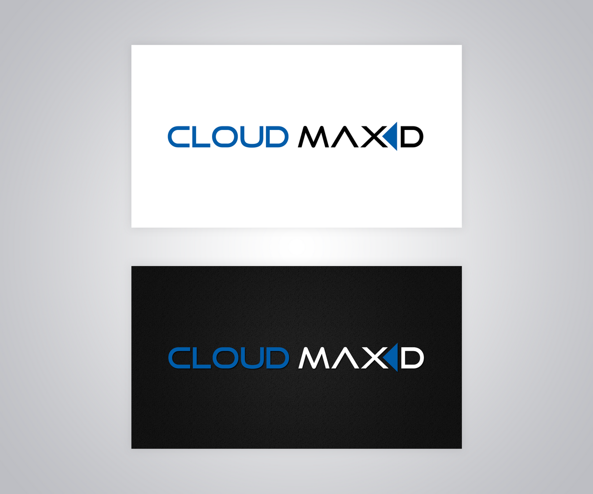 Design de Logo par DiLion pour Long Beach Software, LLC | Design #3893085