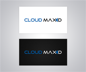Design de Logo par DiLion pour Long Beach Software, LLC | Design : #3893085