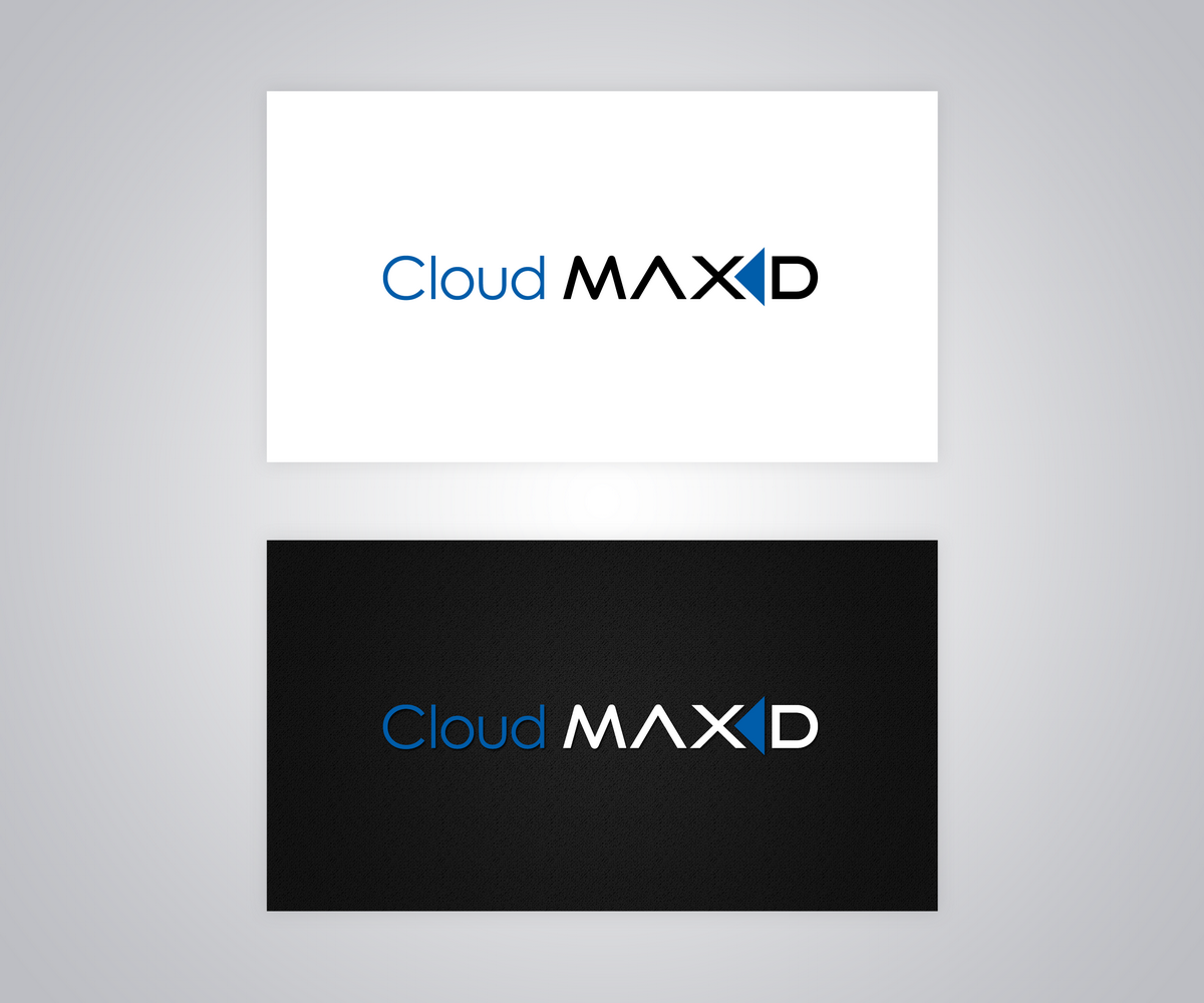 Logo Design by DiLion for Long Beach Software, LLC | Design #3893215