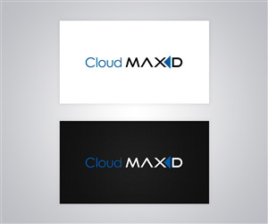 Design de Logo par DiLion pour Long Beach Software, LLC | Design : #3893215