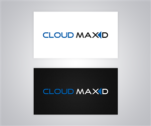 Design de Logo par DiLion pour Long Beach Software, LLC | Design : #3897787