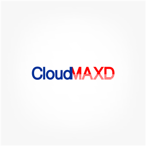 Design de Logo par Dylan pour Long Beach Software, LLC | Design : #3953334